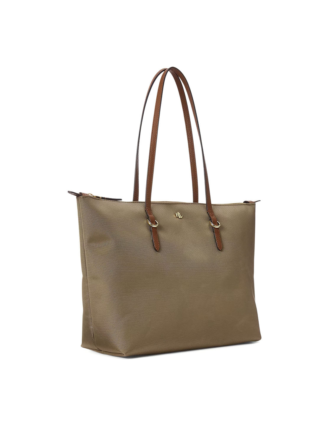 Bolso tote nylon