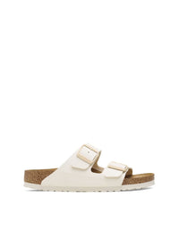 Sandalia bio "Arizona" hielo