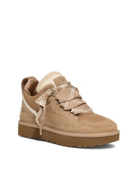 Deportivo LOWMEL sand