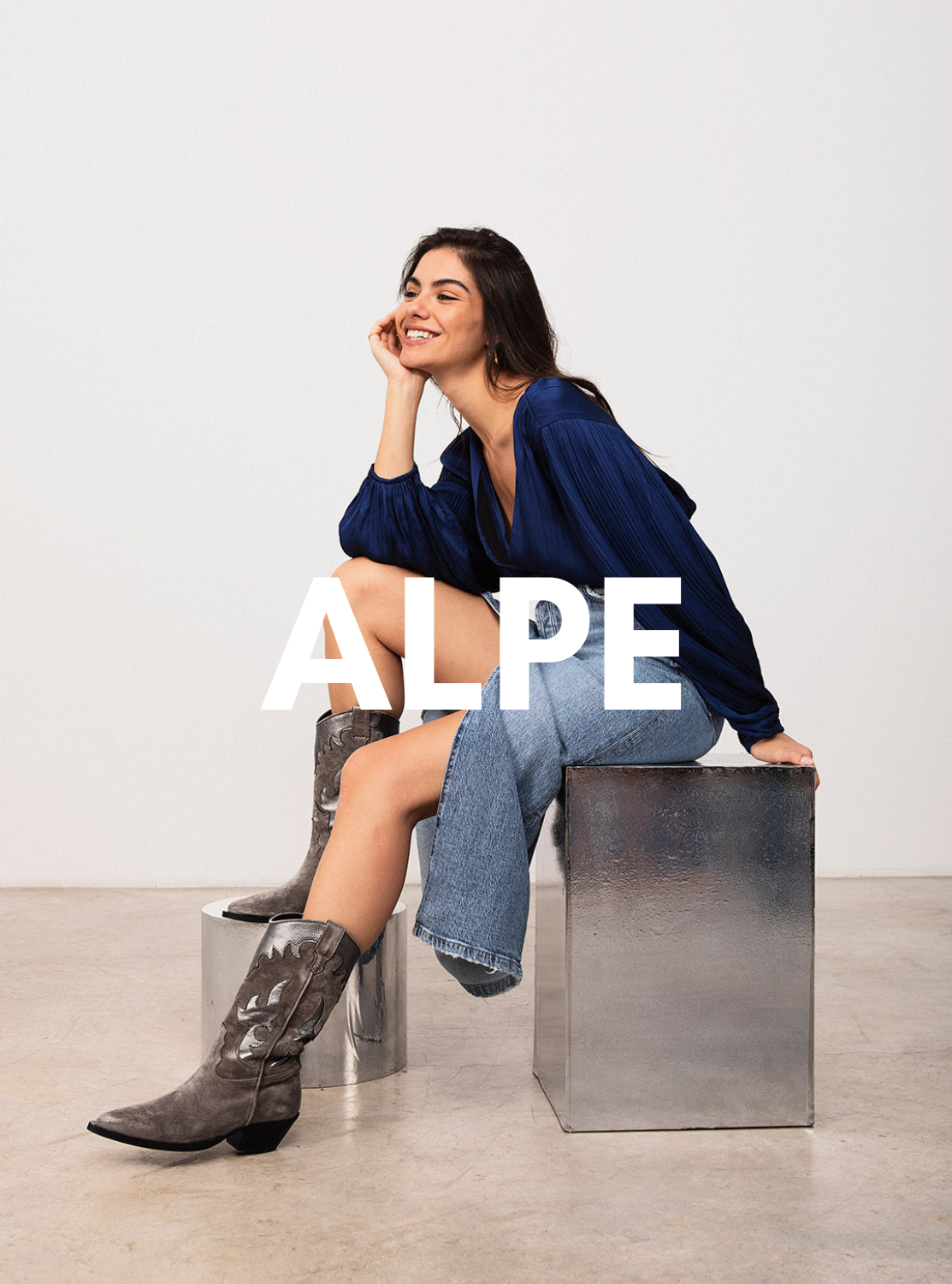 ALPE