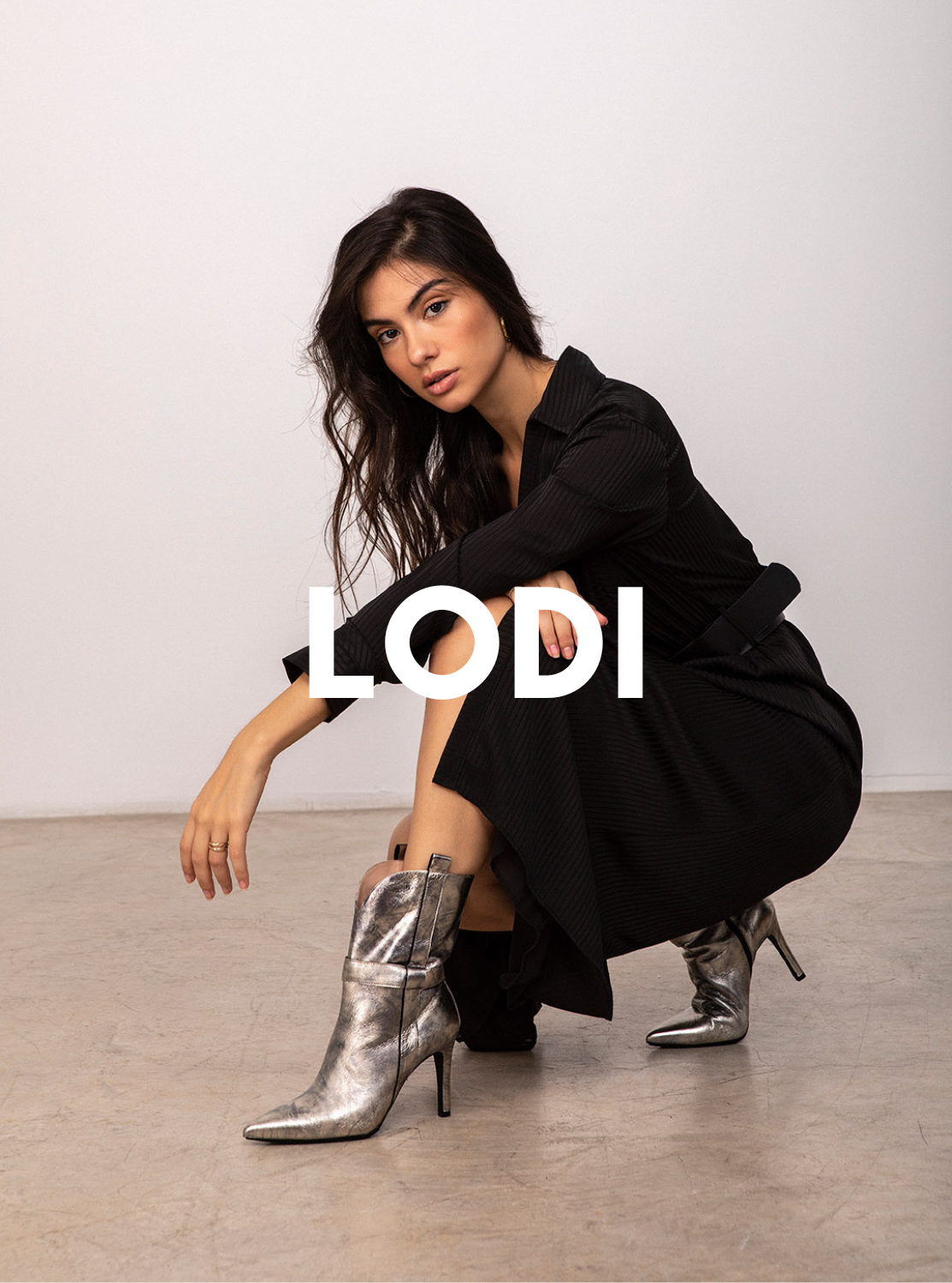 LODI