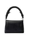 Bolso OLIVIA negro