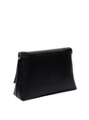 Bolso OLIVIA negro