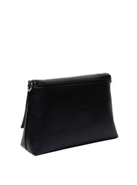 Bolso OLIVIA negro