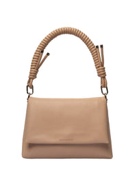 Bolso OLIVIA beige