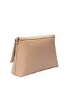 Bolso OLIVIA beige