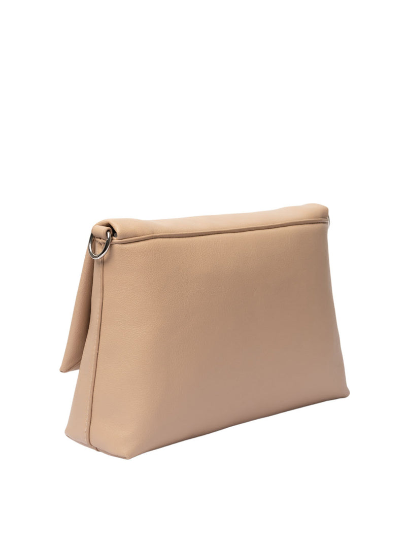 Bolso OLIVIA beige