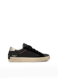 Deportivo SK8 DELUXE negro