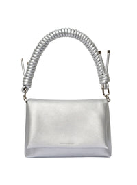 Bolso OLIVIA plata