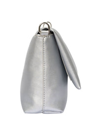 Bolso OLIVIA plata