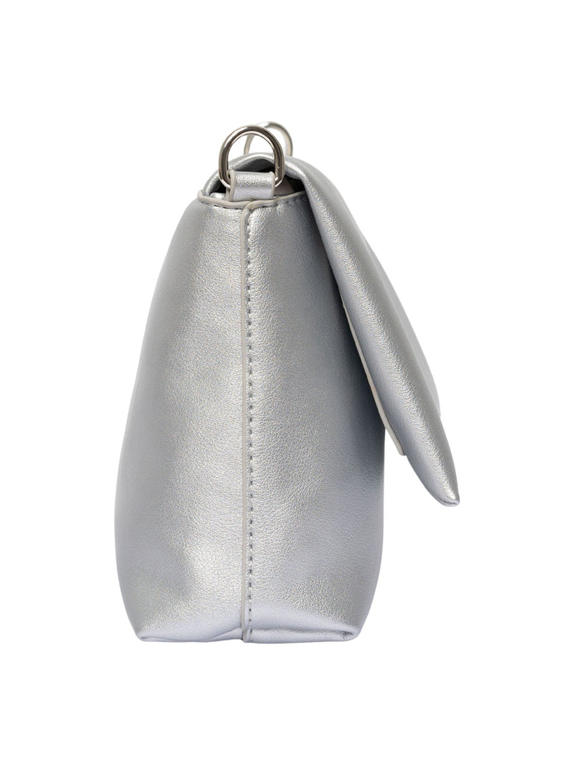 Bolso OLIVIA plata