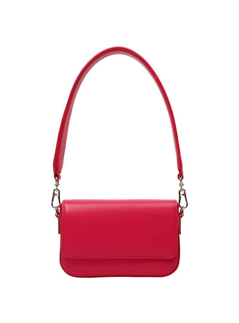 Bolso PANTONE fucsia