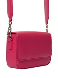 Bolso PANTONE fucsia