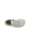 Deportivo barefoot piel combi hielo