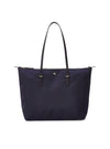 Bolso tote nylon