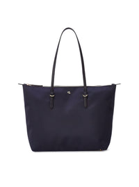 Bolso tote nylon