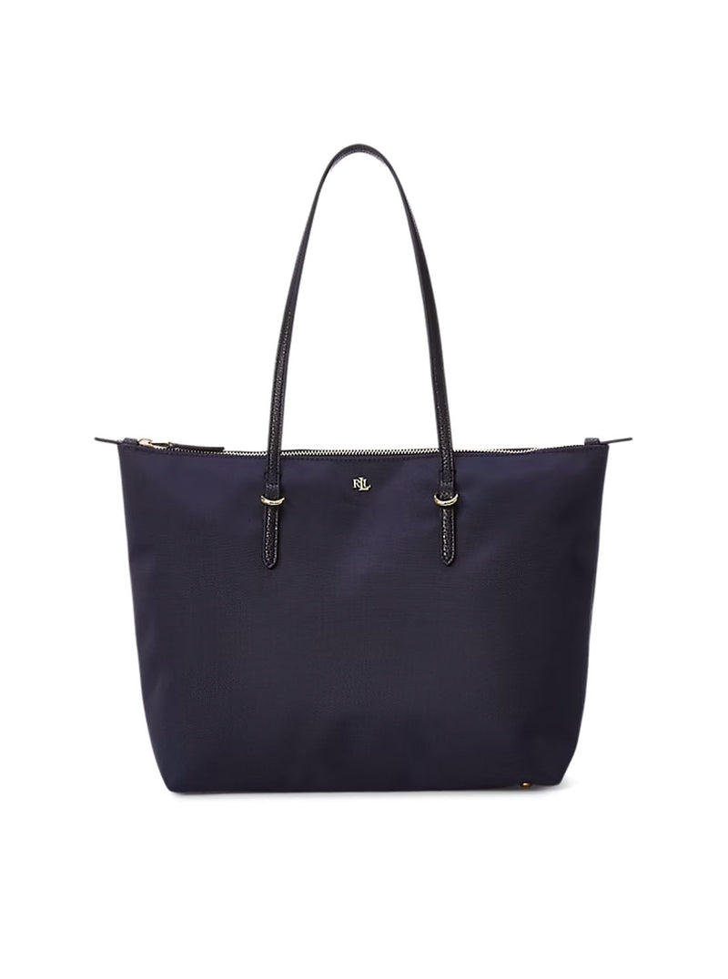 Bolso tote nylon