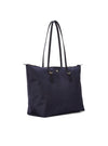 Bolso tote nylon