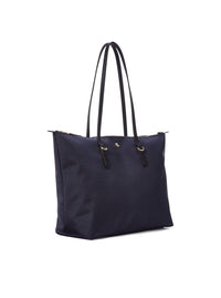 Bolso tote nylon