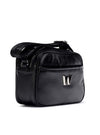 Bolso "CLOUD" negro