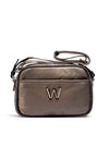 Bolso "CLOUD" taupe