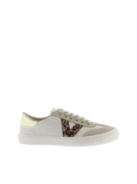 Deportivo BAREFOOT animal print