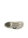 Deportivo BAREFOOT animal print