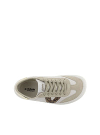 Deportivo BAREFOOT animal print
