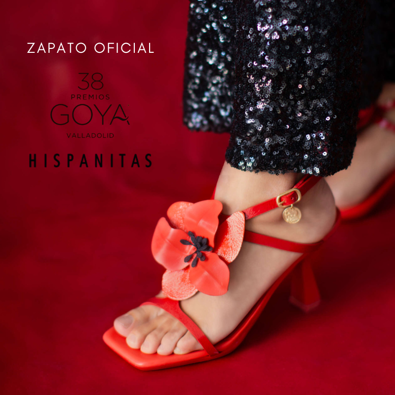 Yacare zapatos online valencia