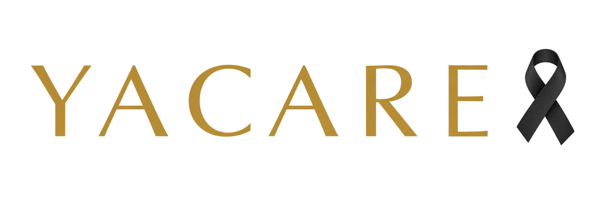 YACARE