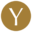 logo of YACARE