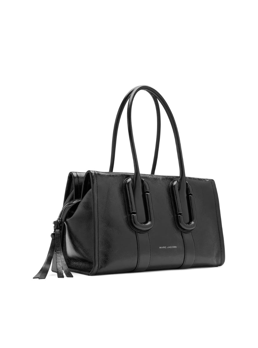 MARCJACOBS 2F6HCR004H01 915 915 FONDANT-3
