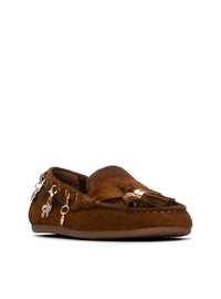 CARMELA 16414704-S12A CAMEL -1