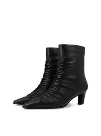 LODI A-MENTA  NEGRO -1