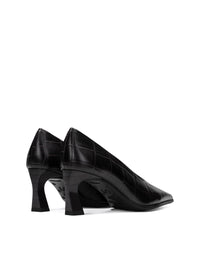 HISP HI264915 NEGRO -2