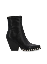 NOA 8072-06 NEGRO -0