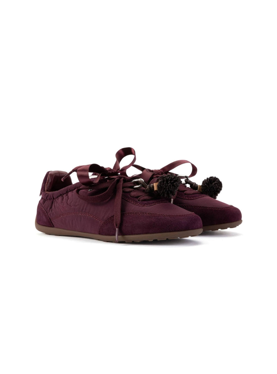 MART S057-B655AY  WINE -1