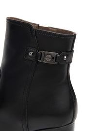 NERO I618042D NEGRO-2