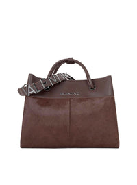 VAL VBSA9N02 064 MORO-0