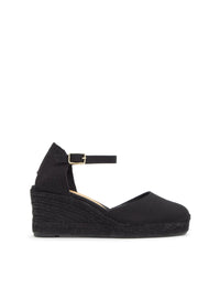 CASTAÑER 025129 NEGRO -0