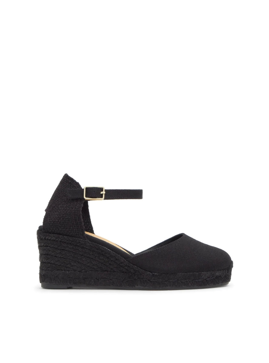 CASTAÑER 025129 NEGRO -0