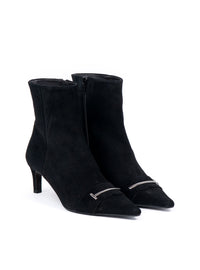 ZINDA 3669 NEGRO -1