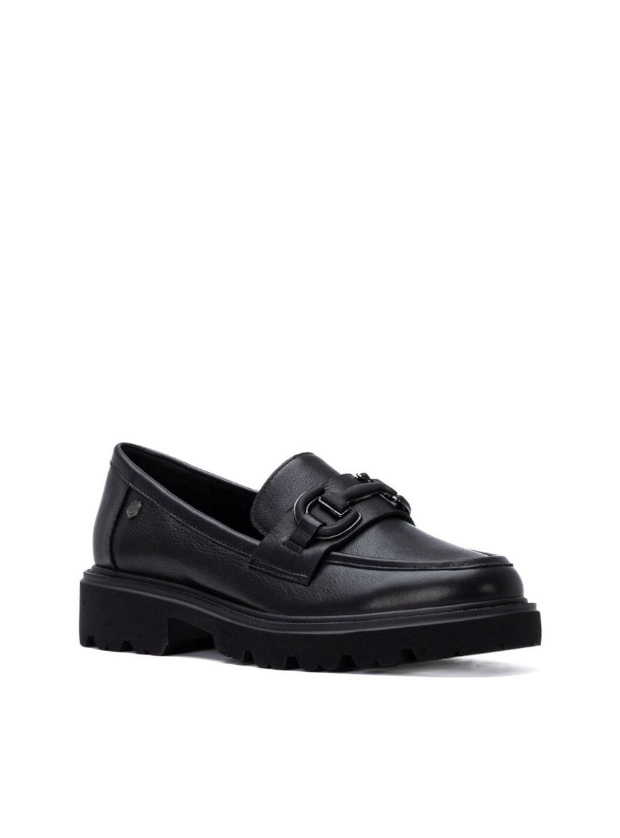 CARMELA 164336 NEGRO -1