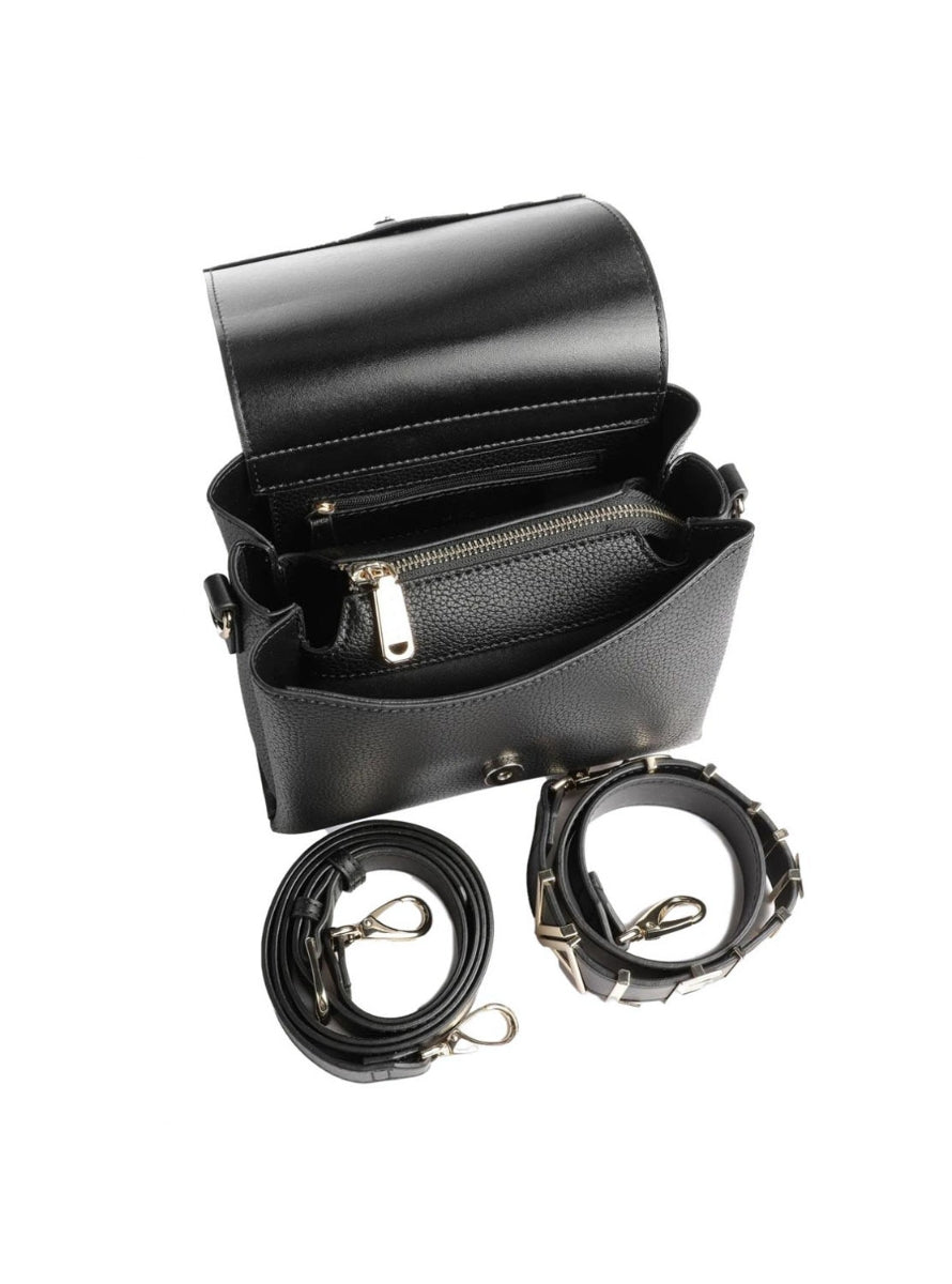 VAL VBS5A803 NEGRO 001 NEGRO-2