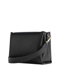 VAL VBS5A803 NEGRO 001 NEGRO-1
