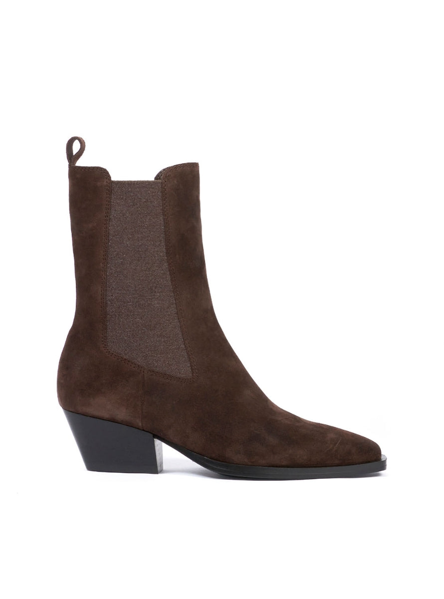 ANOTHER 5639 11 61 MARRON-0