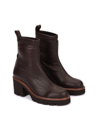 PEDRO 24300 MARRON -1
