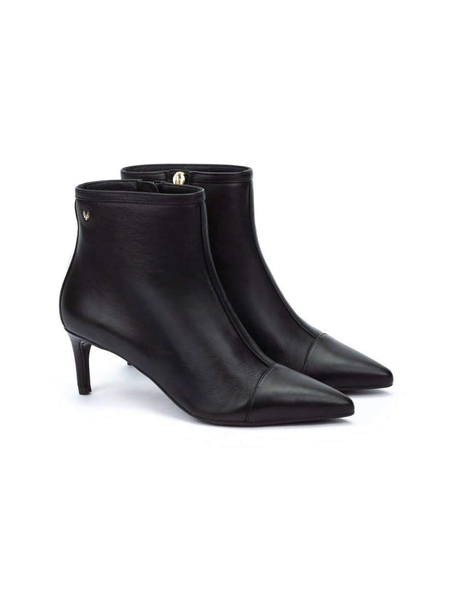 MART 1749-B268Z BLACK -1