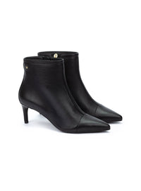 MART 1749-B268Z BLACK -1