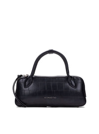 HISP BI264927 NEGRO -0